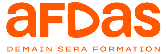 logo-afdas