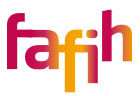 logo-fafih