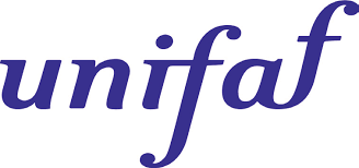 logo-unifaf