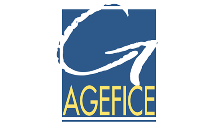 AGEFICE